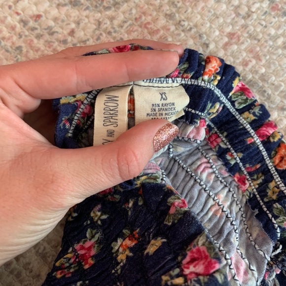 Bandeau Top! - Picture 3 of 3